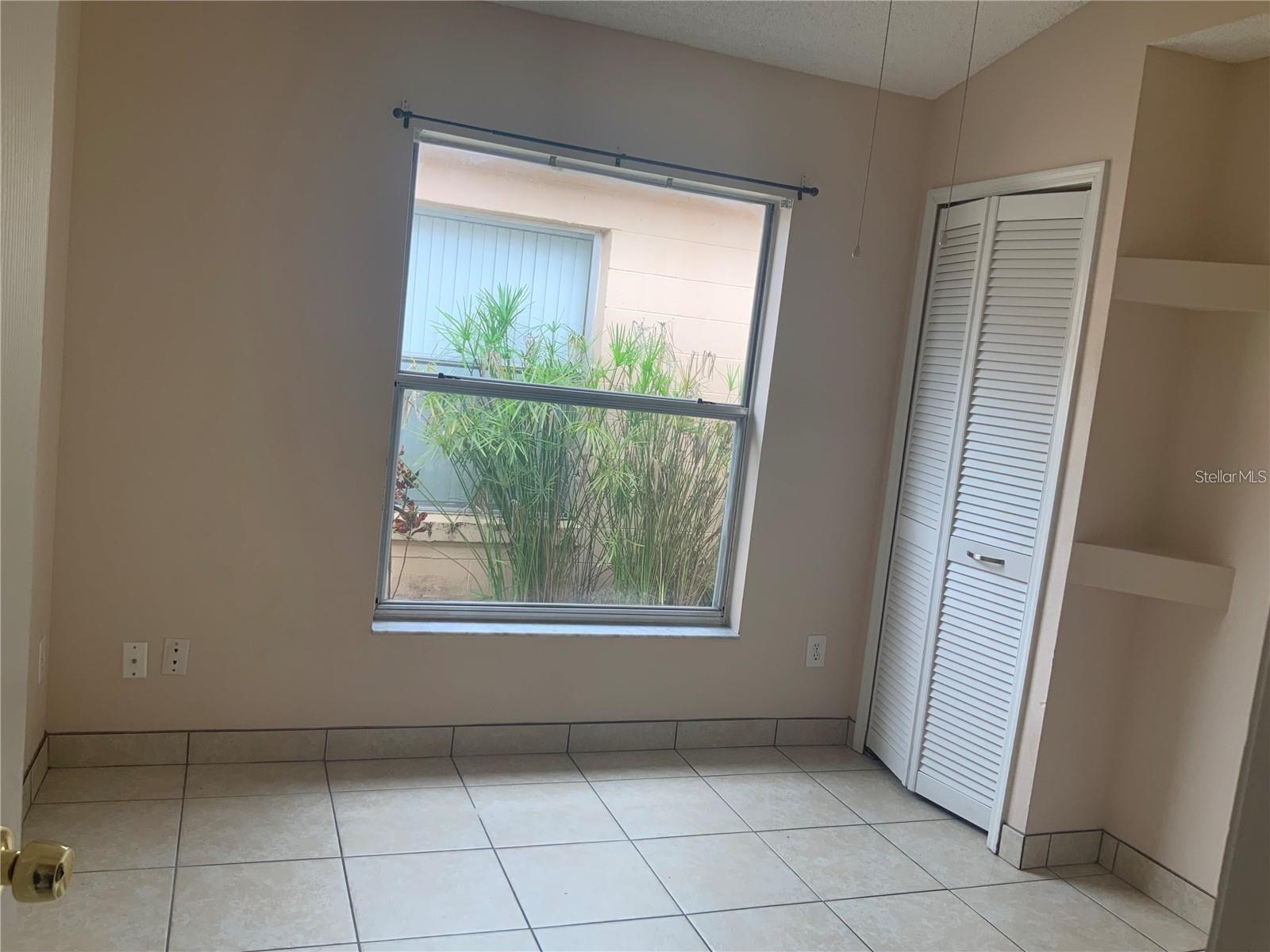 1705 CHATHAM CIR, APOPKA, FL — photo 7