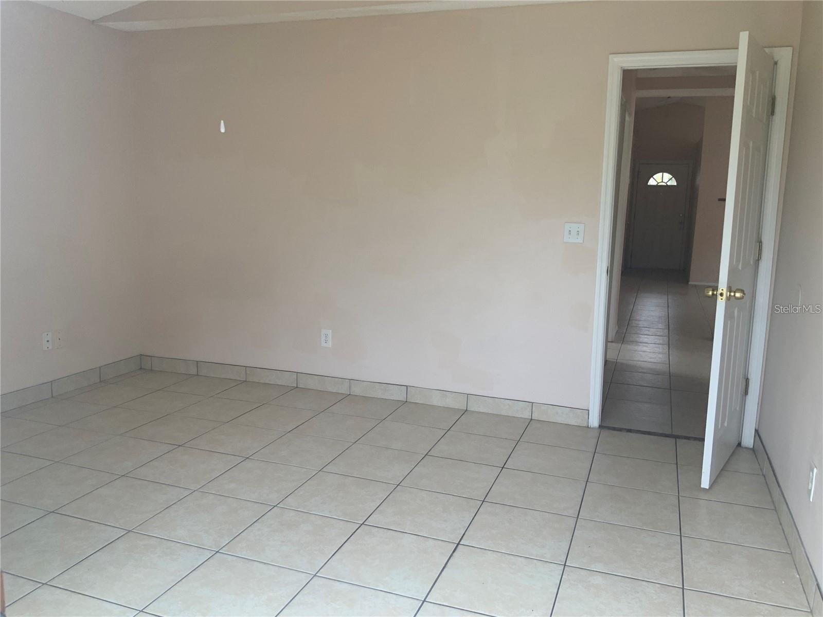 1705 CHATHAM CIR, APOPKA, FL — photo 8