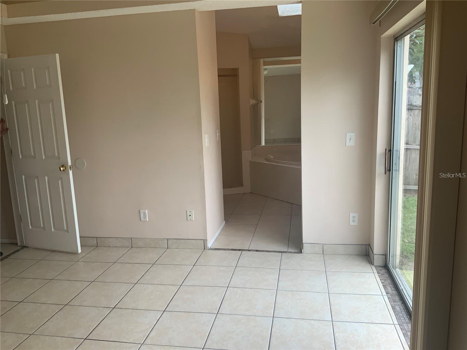 1705 CHATHAM CIR, APOPKA, FL — photo 9