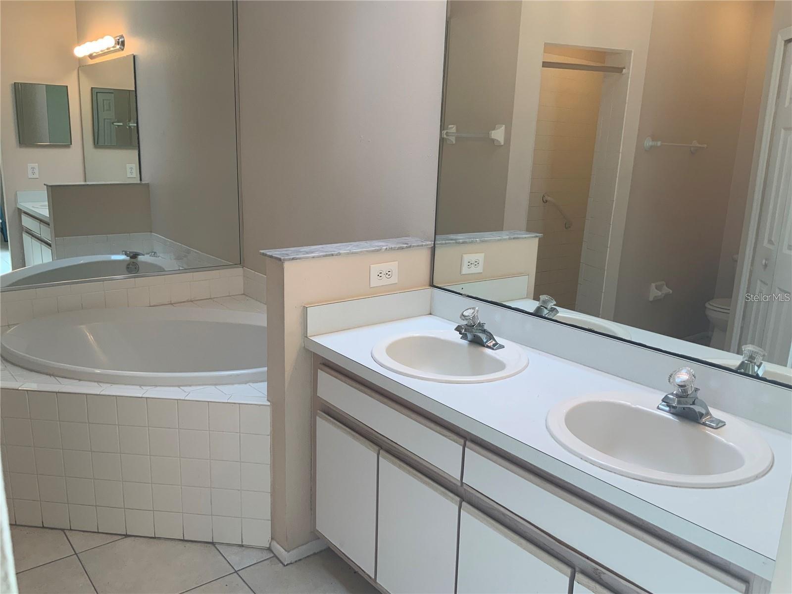 1705 CHATHAM CIR, APOPKA, FL — photo 10