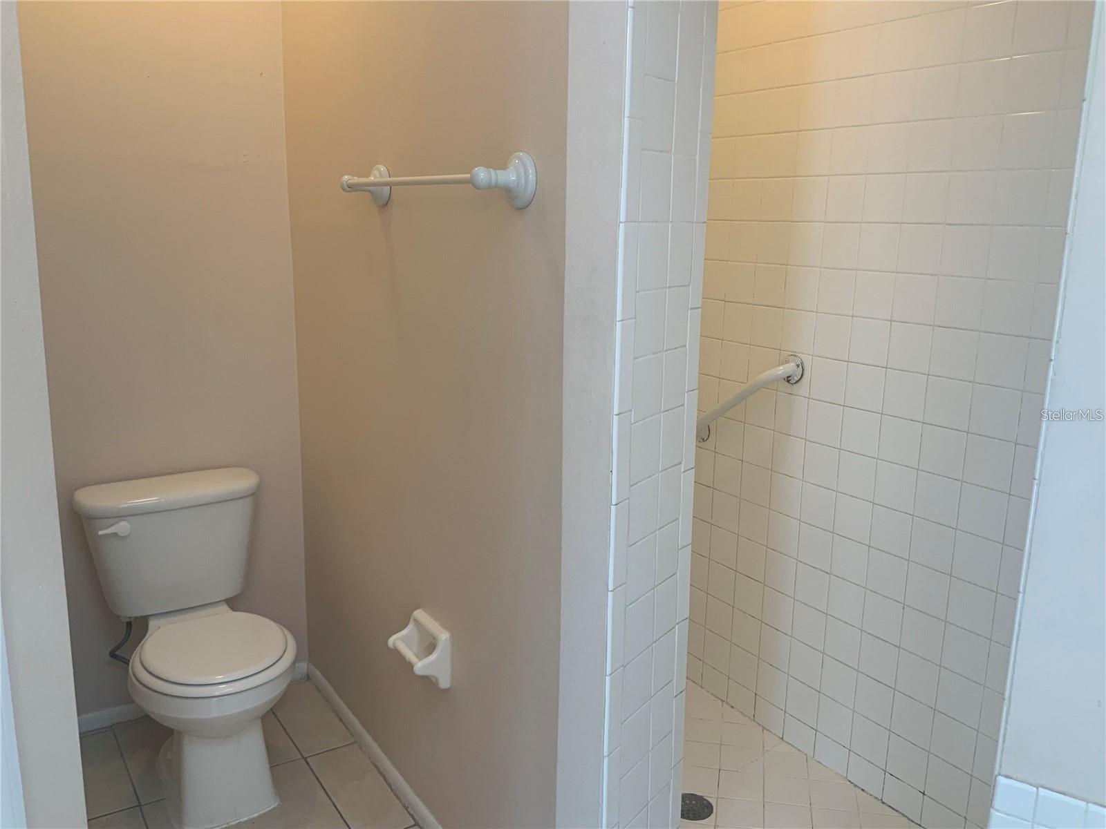 1705 CHATHAM CIR, APOPKA, FL — photo 11