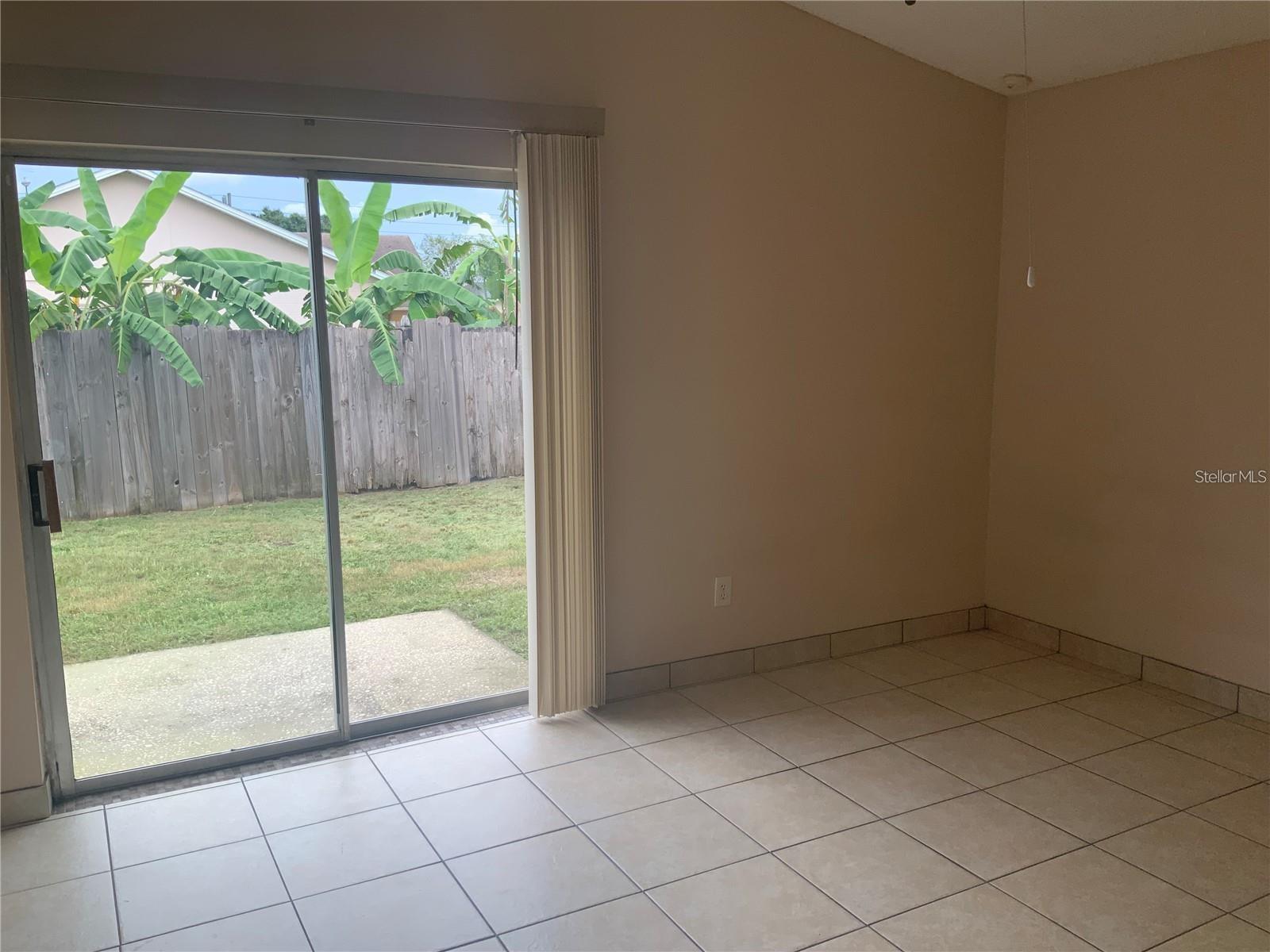 1705 CHATHAM CIR, APOPKA, FL — photo 12