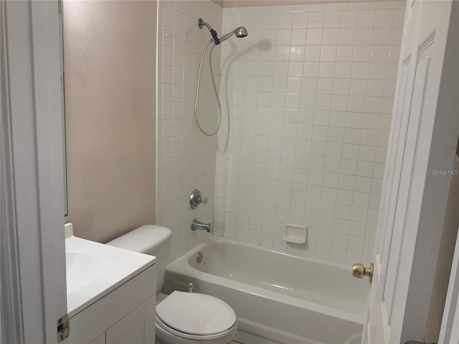 1705 CHATHAM CIR, APOPKA, FL — photo 13