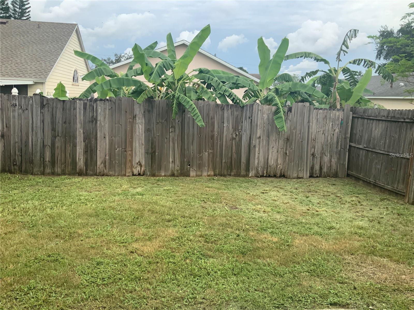 1705 CHATHAM CIR, APOPKA, FL — photo 15
