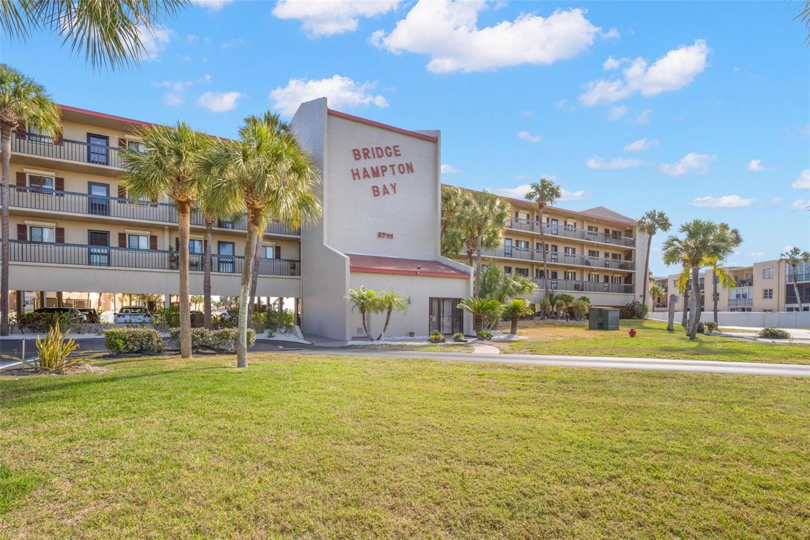 8711 BLIND PASS RD #104A, ST PETERSBURG, FL — photo 3