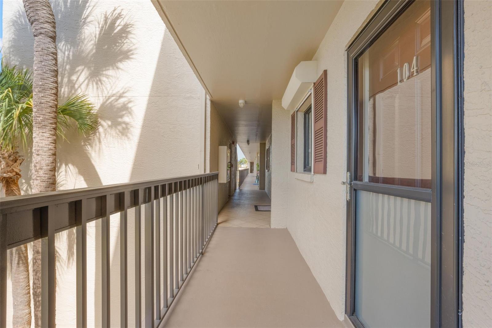 8711 BLIND PASS RD #104A, ST PETERSBURG, FL — photo 4