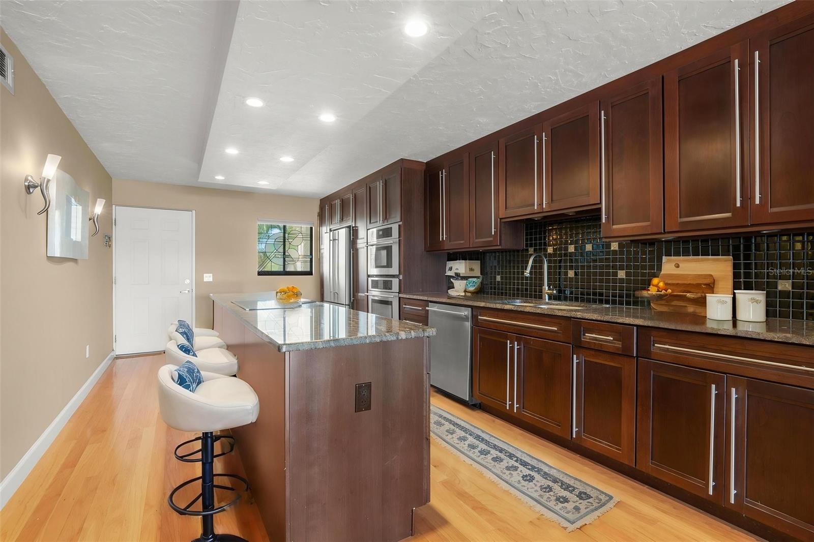 8711 BLIND PASS RD #104A, ST PETERSBURG, FL — photo 5