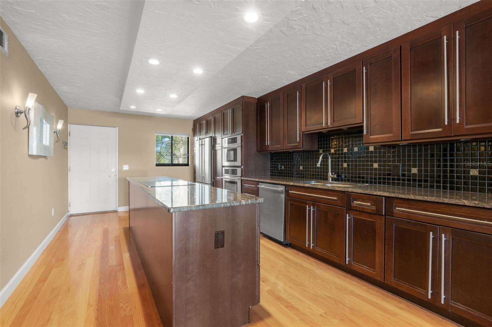 8711 BLIND PASS RD #104A, ST PETERSBURG, FL — photo 6