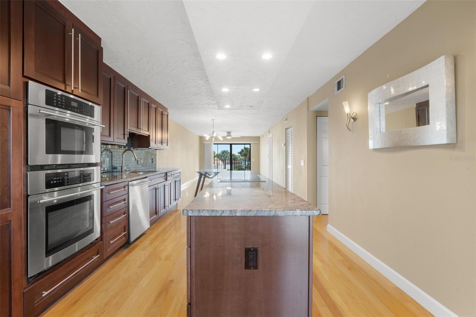 8711 BLIND PASS RD #104A, ST PETERSBURG, FL — photo 10