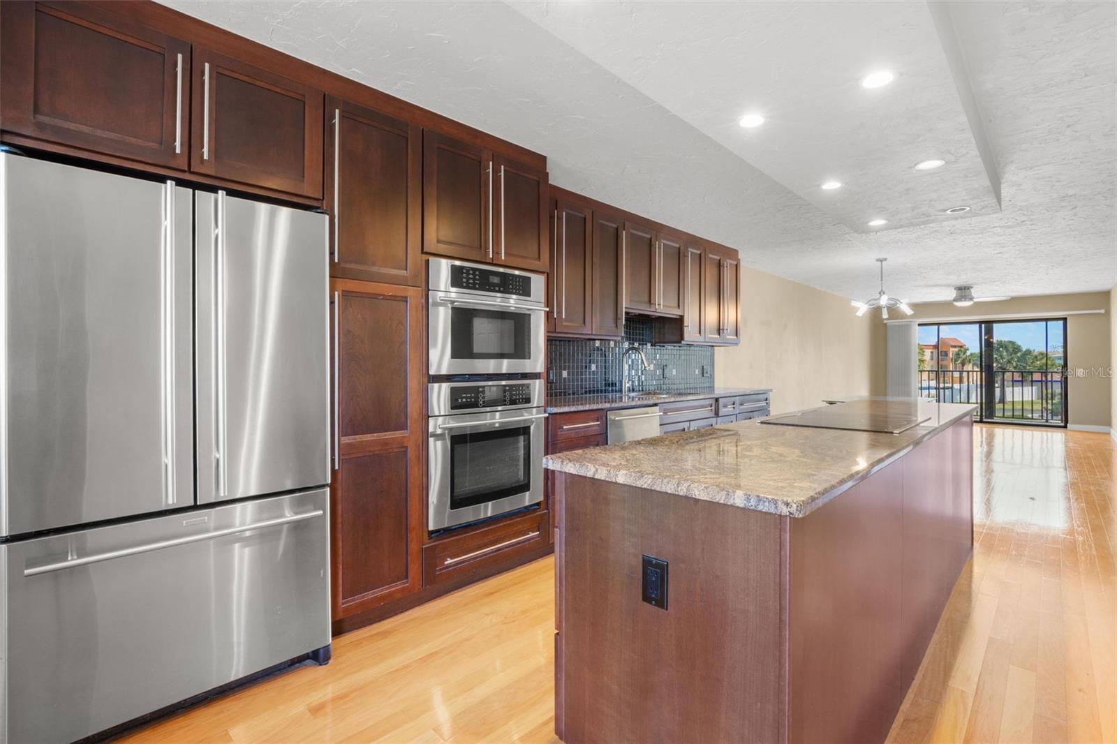 8711 BLIND PASS RD #104A, ST PETERSBURG, FL — photo 11