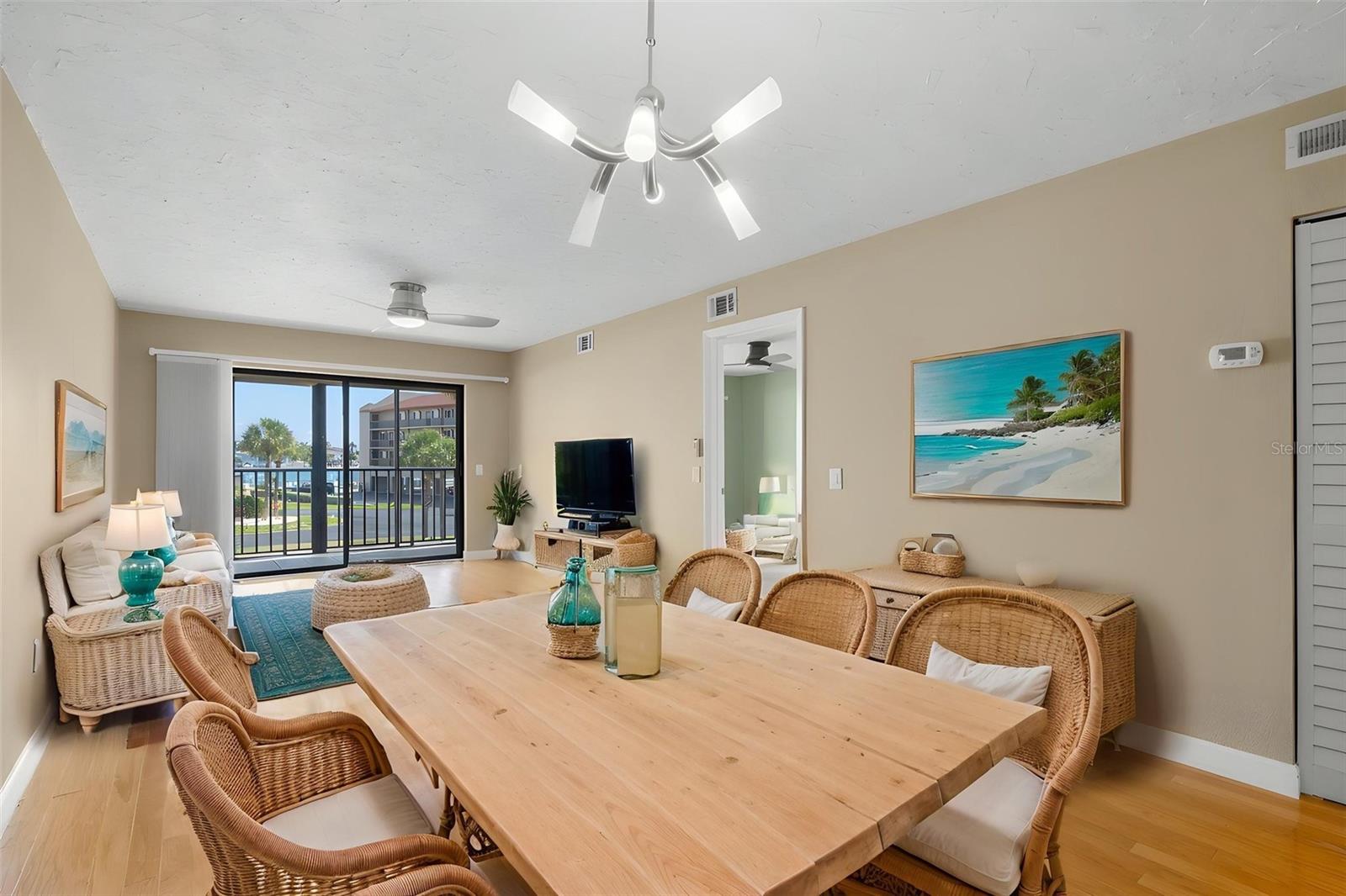 8711 BLIND PASS RD #104A, ST PETERSBURG, FL — photo 12