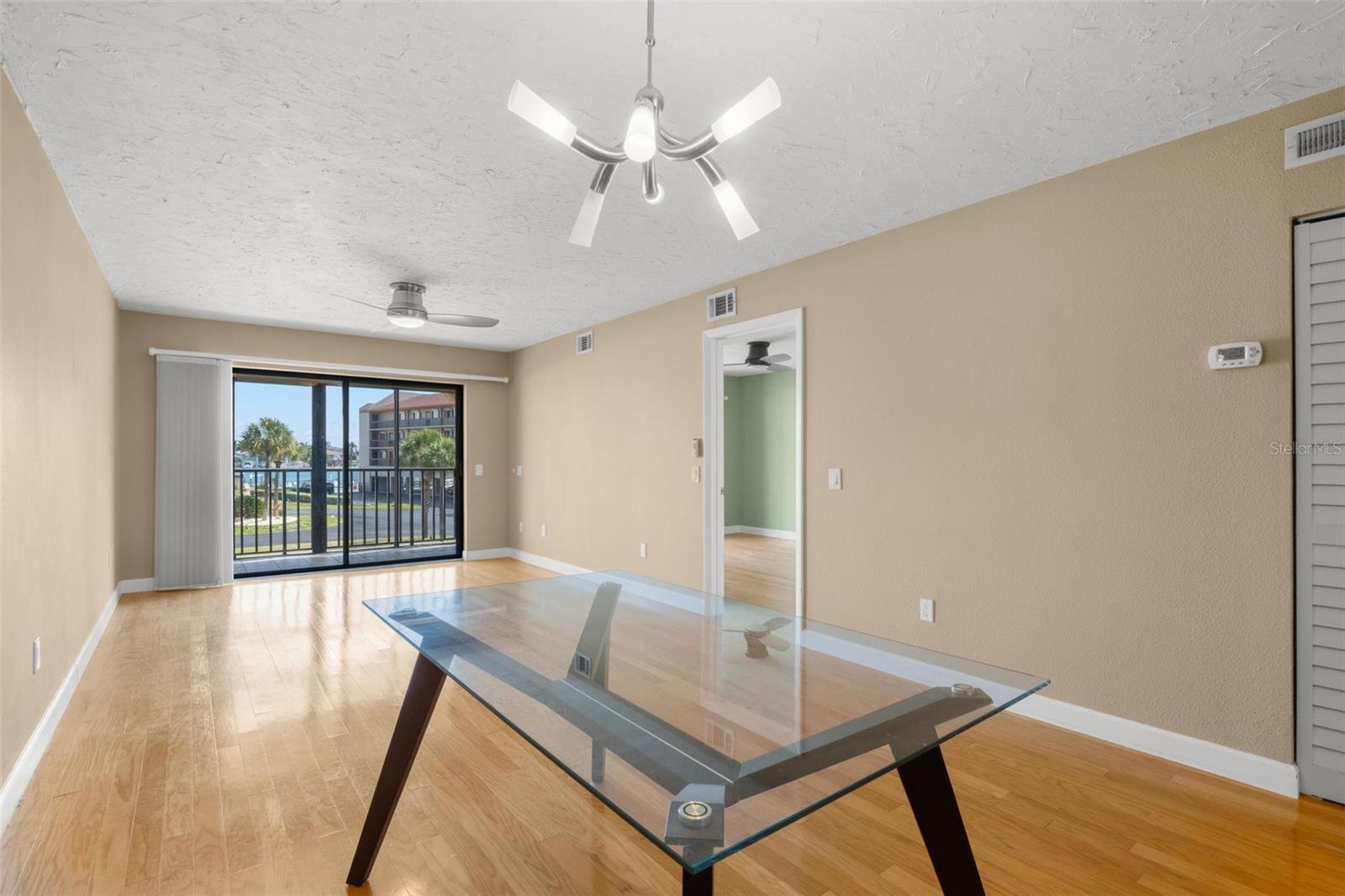 8711 BLIND PASS RD #104A, ST PETERSBURG, FL — photo 13