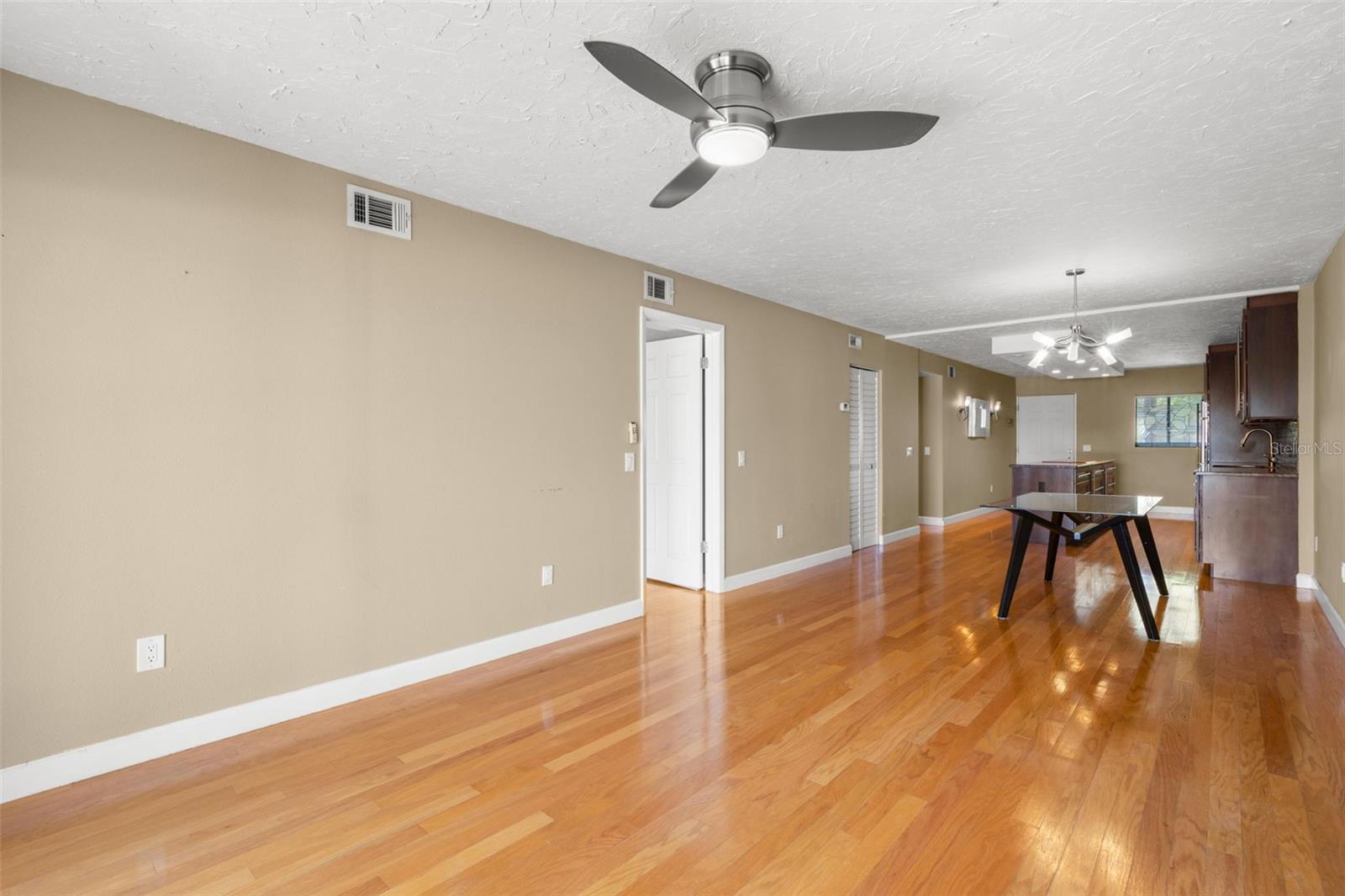 8711 BLIND PASS RD #104A, ST PETERSBURG, FL — photo 14