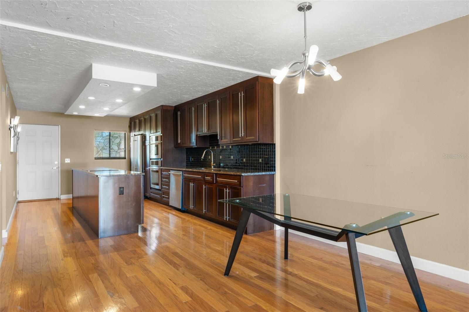 8711 BLIND PASS RD #104A, ST PETERSBURG, FL — photo 15