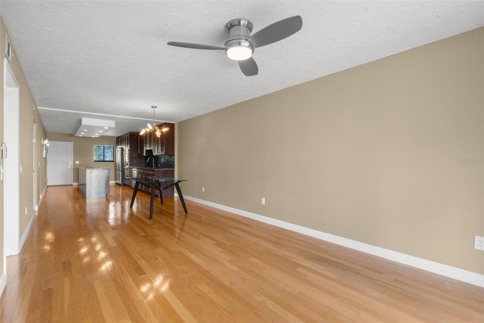 8711 BLIND PASS RD #104A, ST PETERSBURG, FL — photo 16