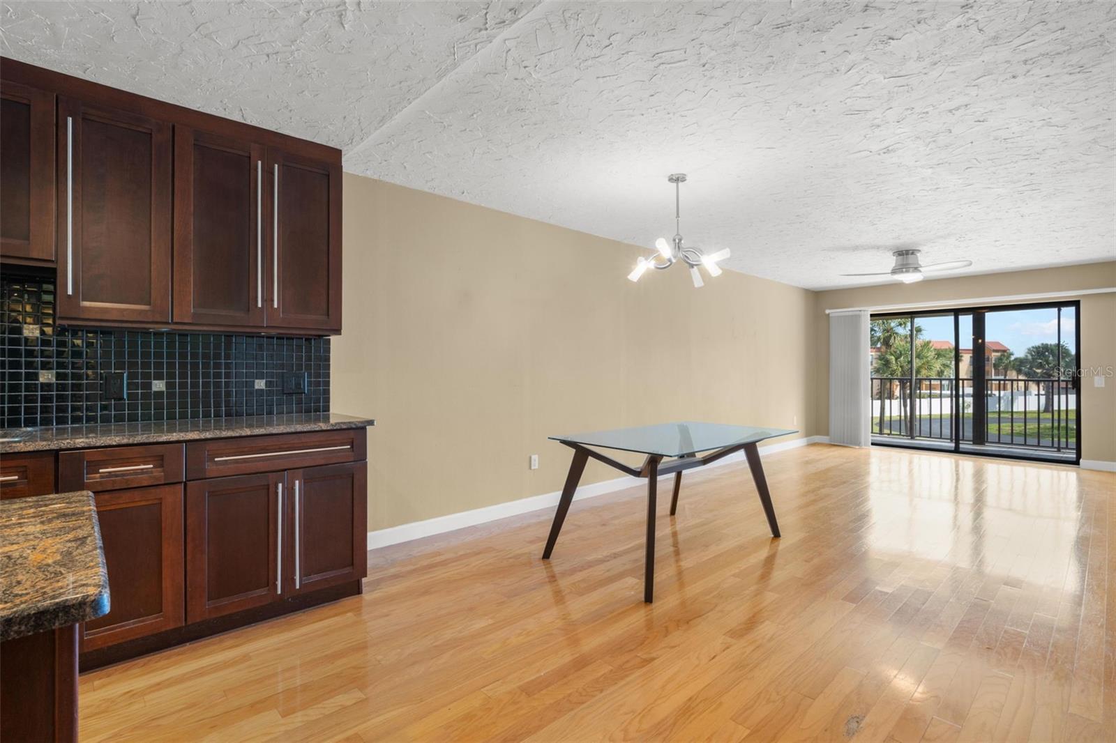 8711 BLIND PASS RD #104A, ST PETERSBURG, FL — photo 17