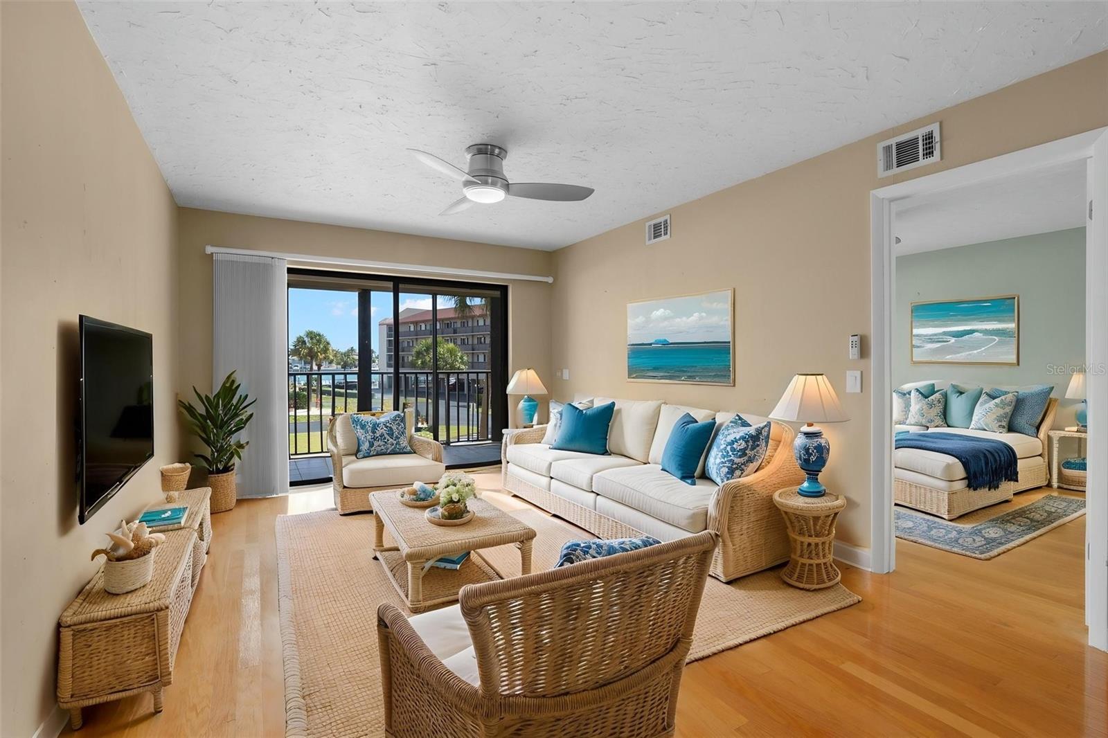 8711 BLIND PASS RD #104A, ST PETERSBURG, FL — photo 18