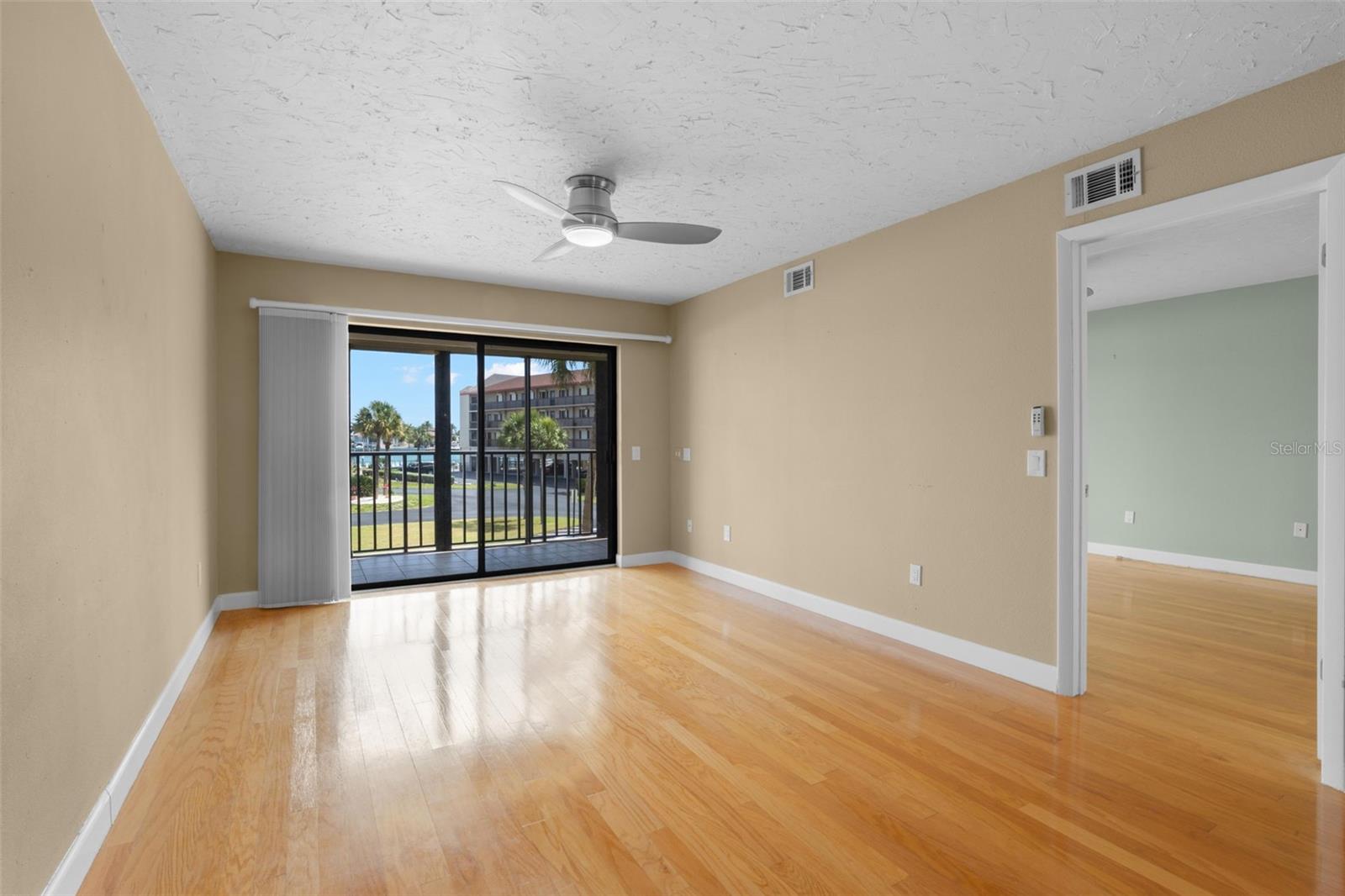 8711 BLIND PASS RD #104A, ST PETERSBURG, FL — photo 19
