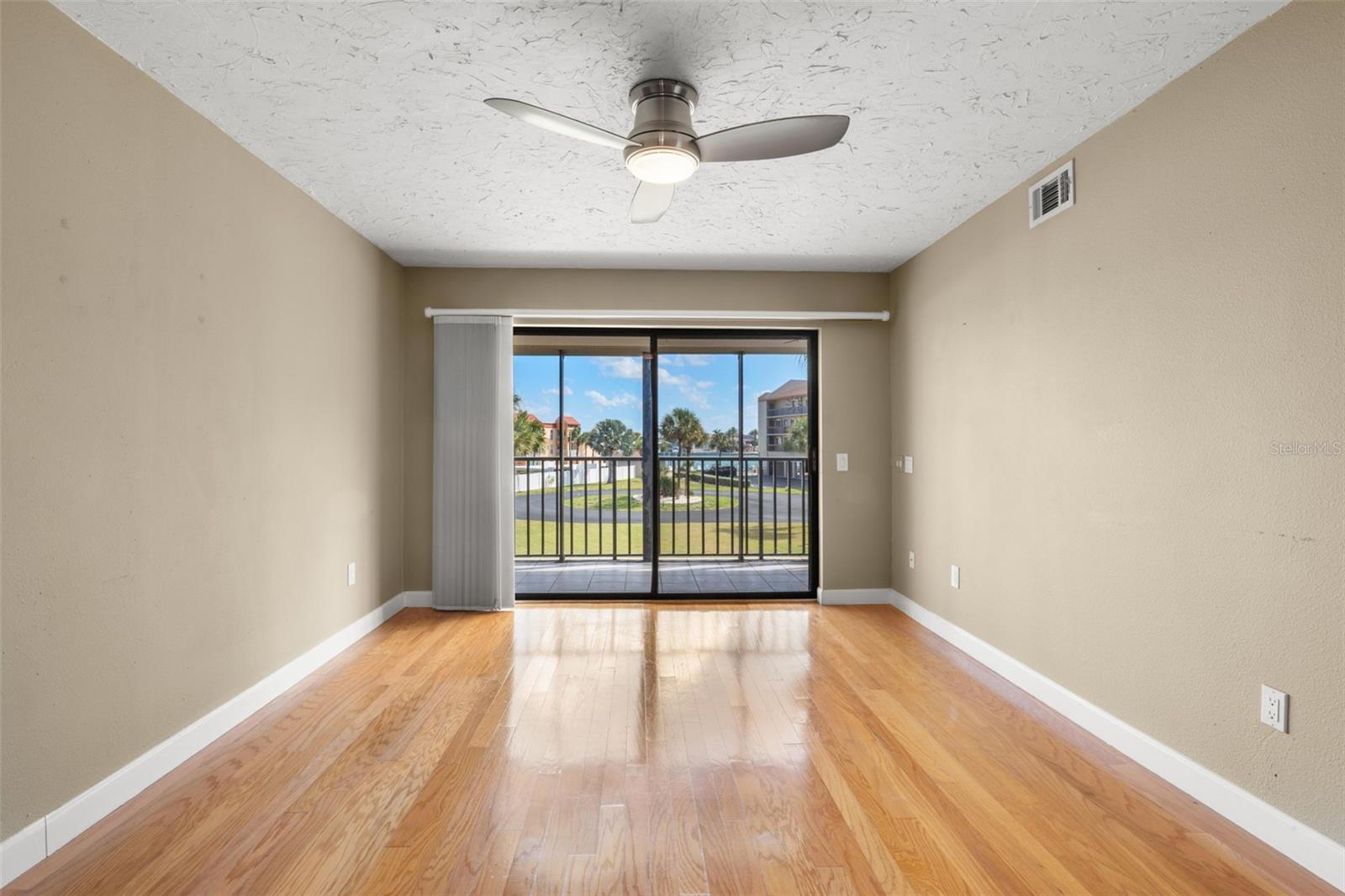 8711 BLIND PASS RD #104A, ST PETERSBURG, FL — photo 20
