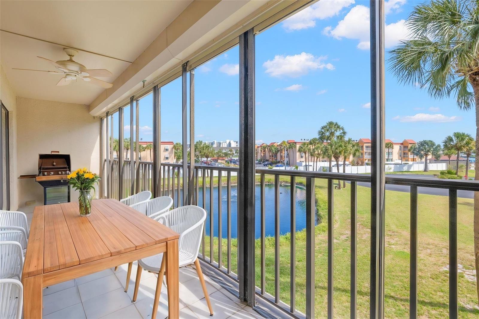 8711 BLIND PASS RD #104A, ST PETERSBURG, FL — photo 21