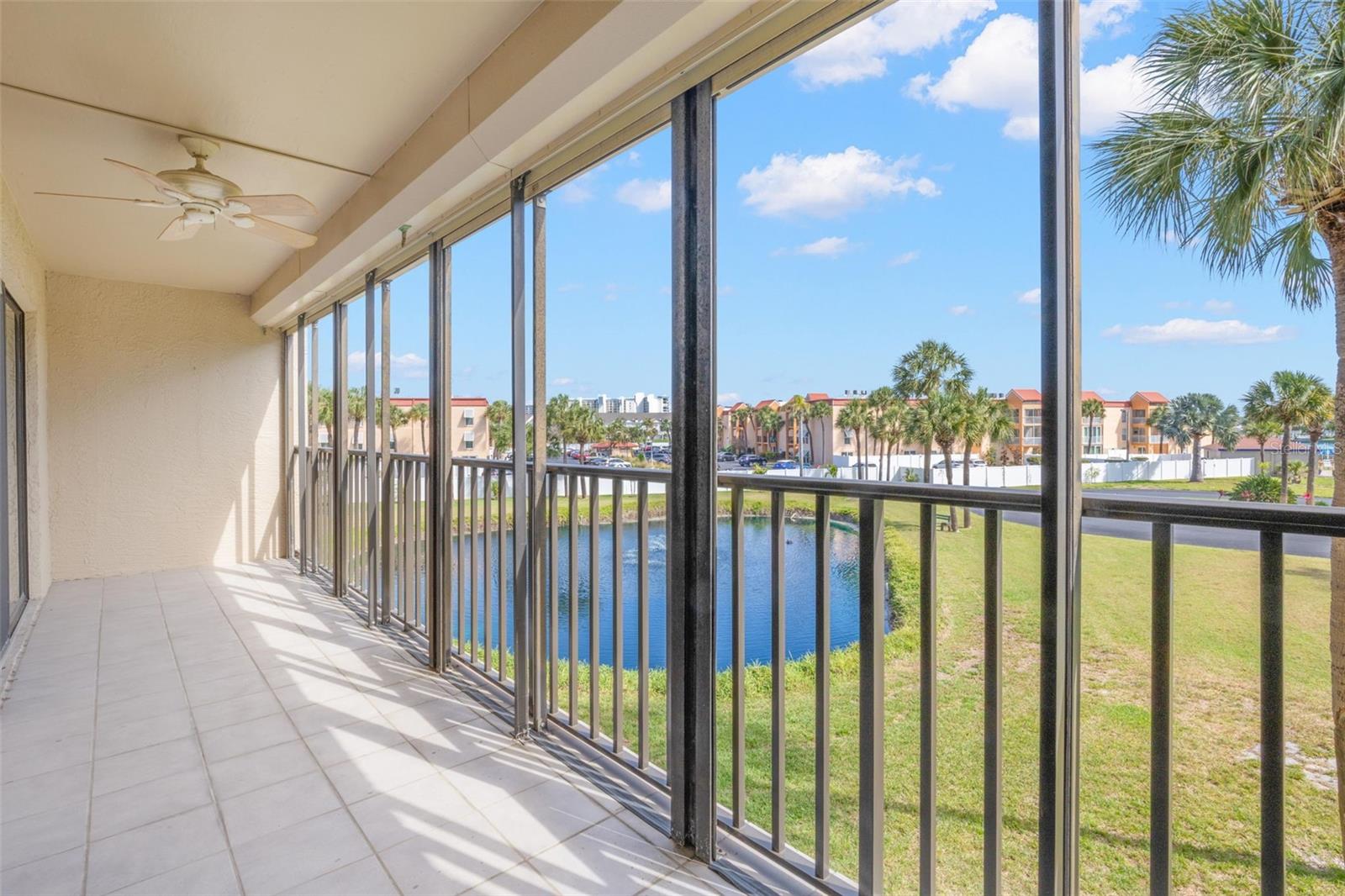 8711 BLIND PASS RD #104A, ST PETERSBURG, FL — photo 22