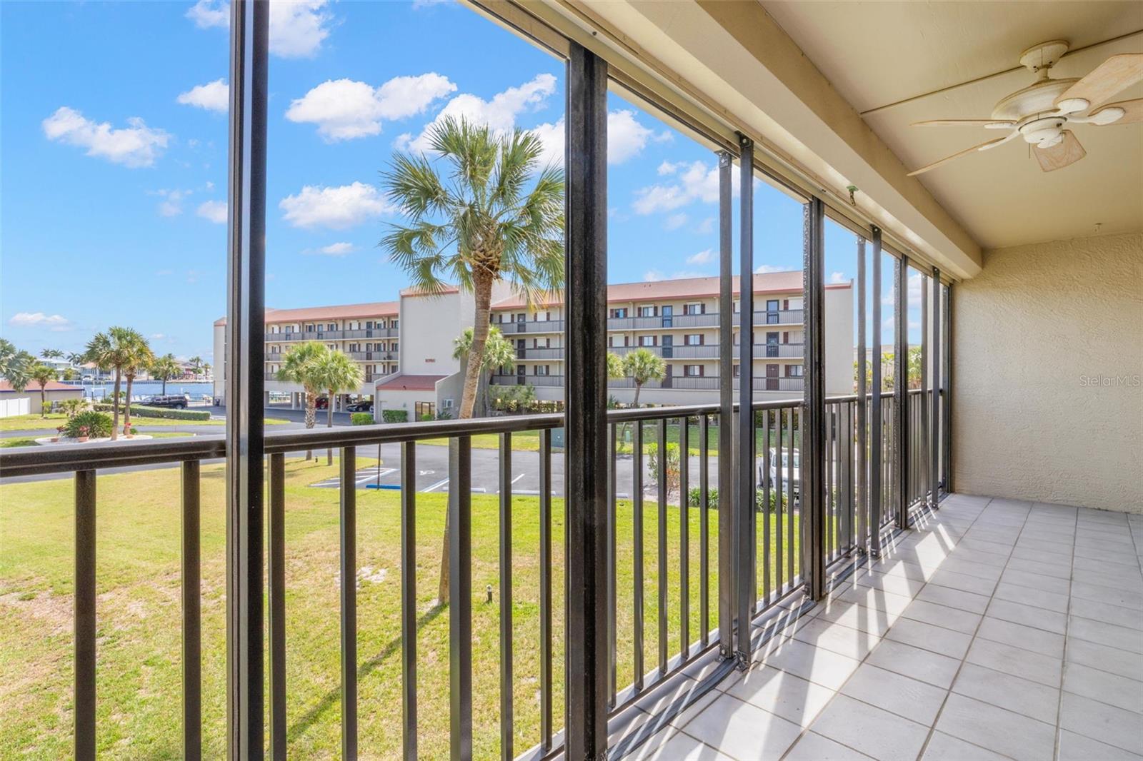 8711 BLIND PASS RD #104A, ST PETERSBURG, FL — photo 23