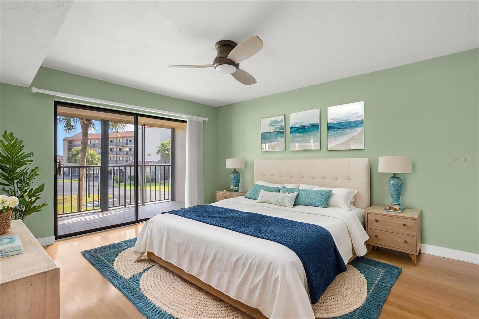 8711 BLIND PASS RD #104A, ST PETERSBURG, FL — photo 24