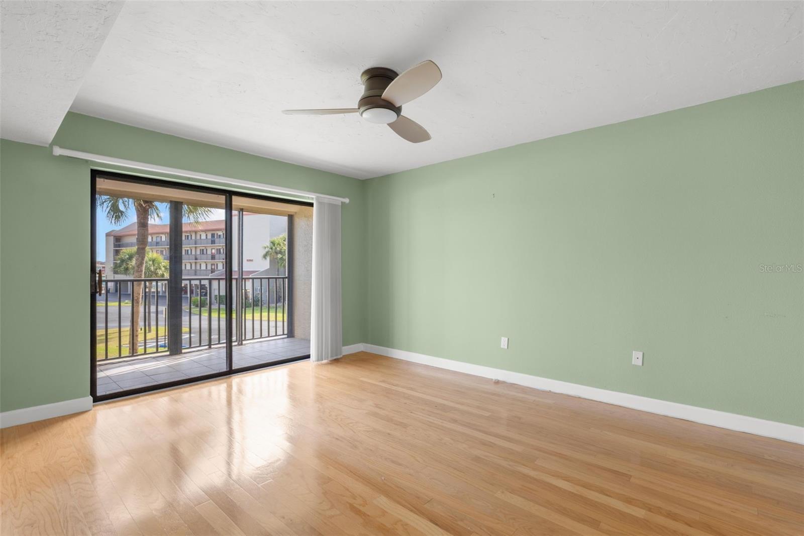 8711 BLIND PASS RD #104A, ST PETERSBURG, FL — photo 25