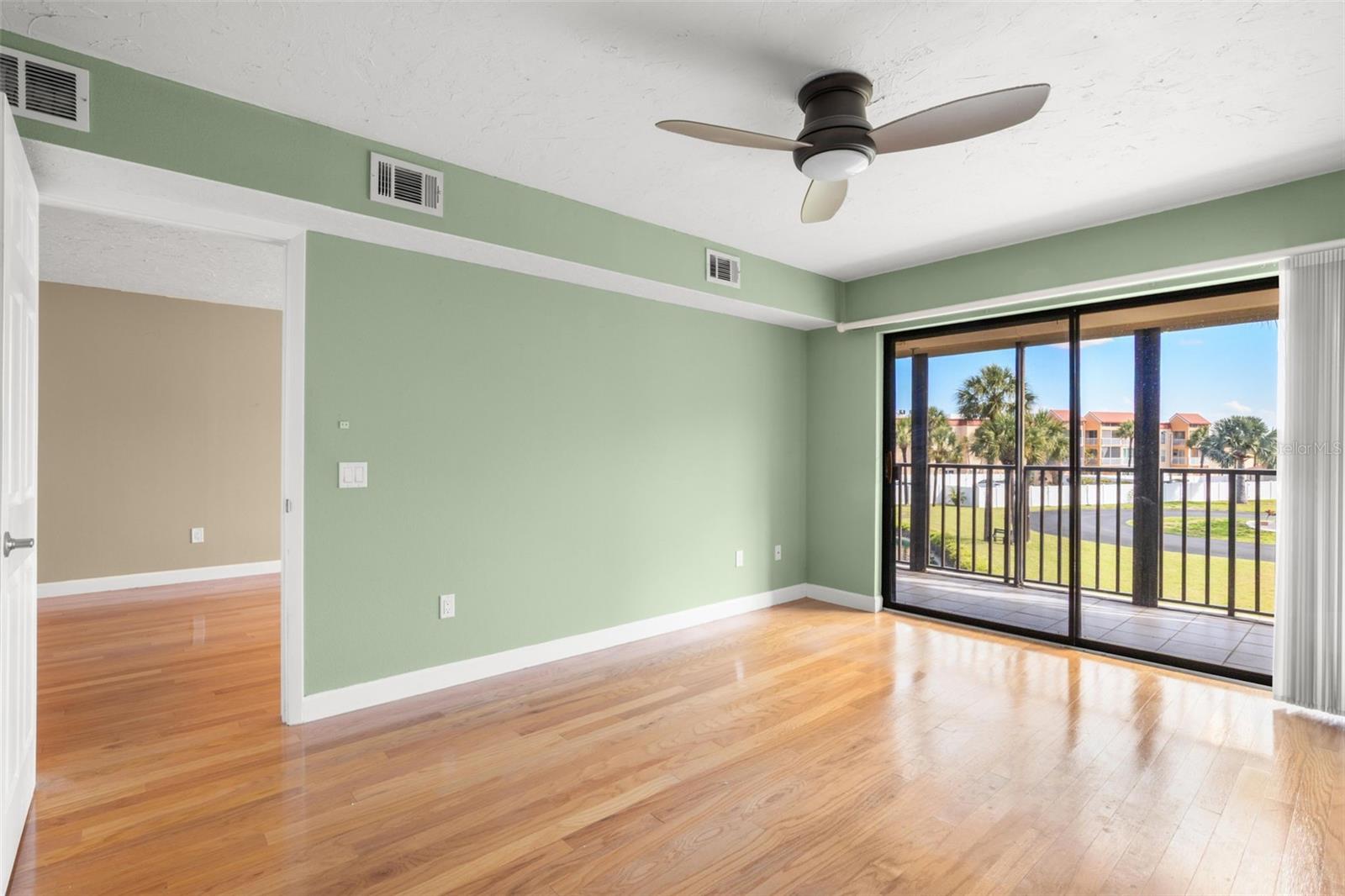 8711 BLIND PASS RD #104A, ST PETERSBURG, FL — photo 26