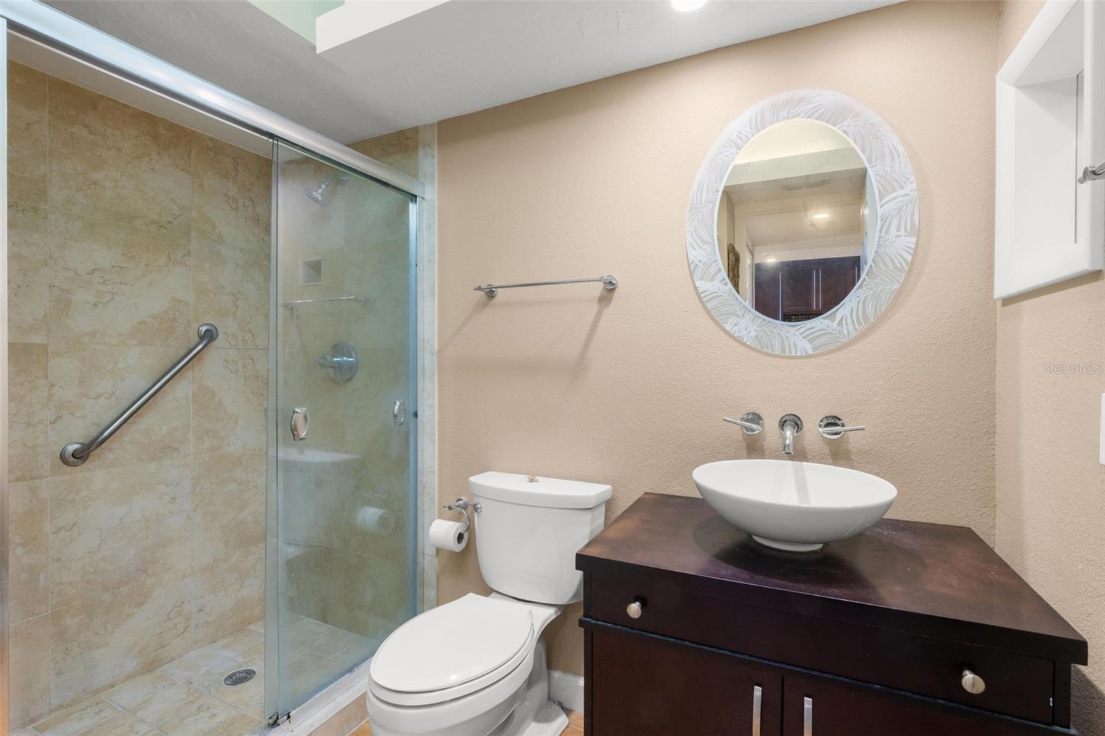 8711 BLIND PASS RD #104A, ST PETERSBURG, FL — photo 28