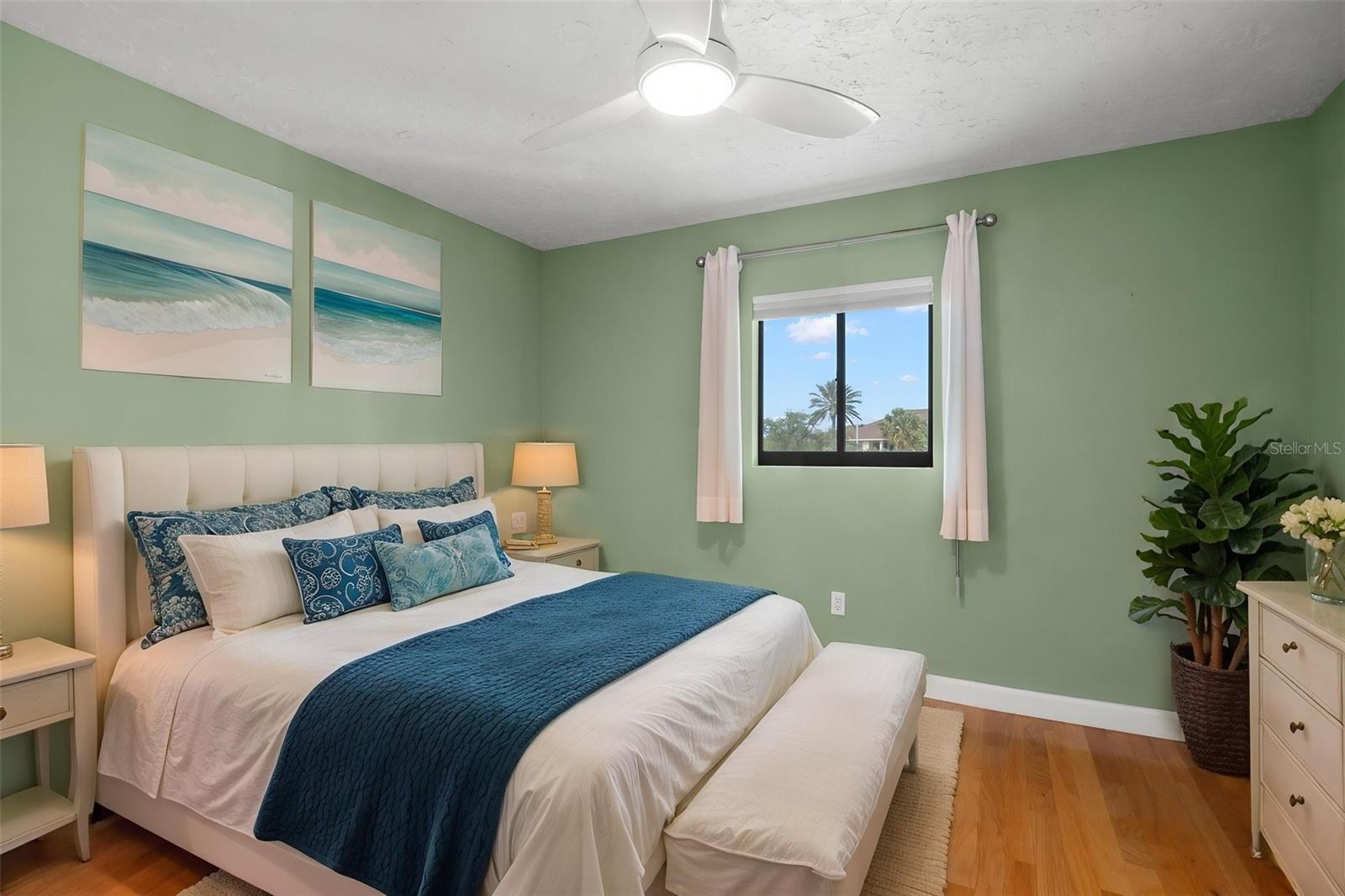 8711 BLIND PASS RD #104A, ST PETERSBURG, FL — photo 29
