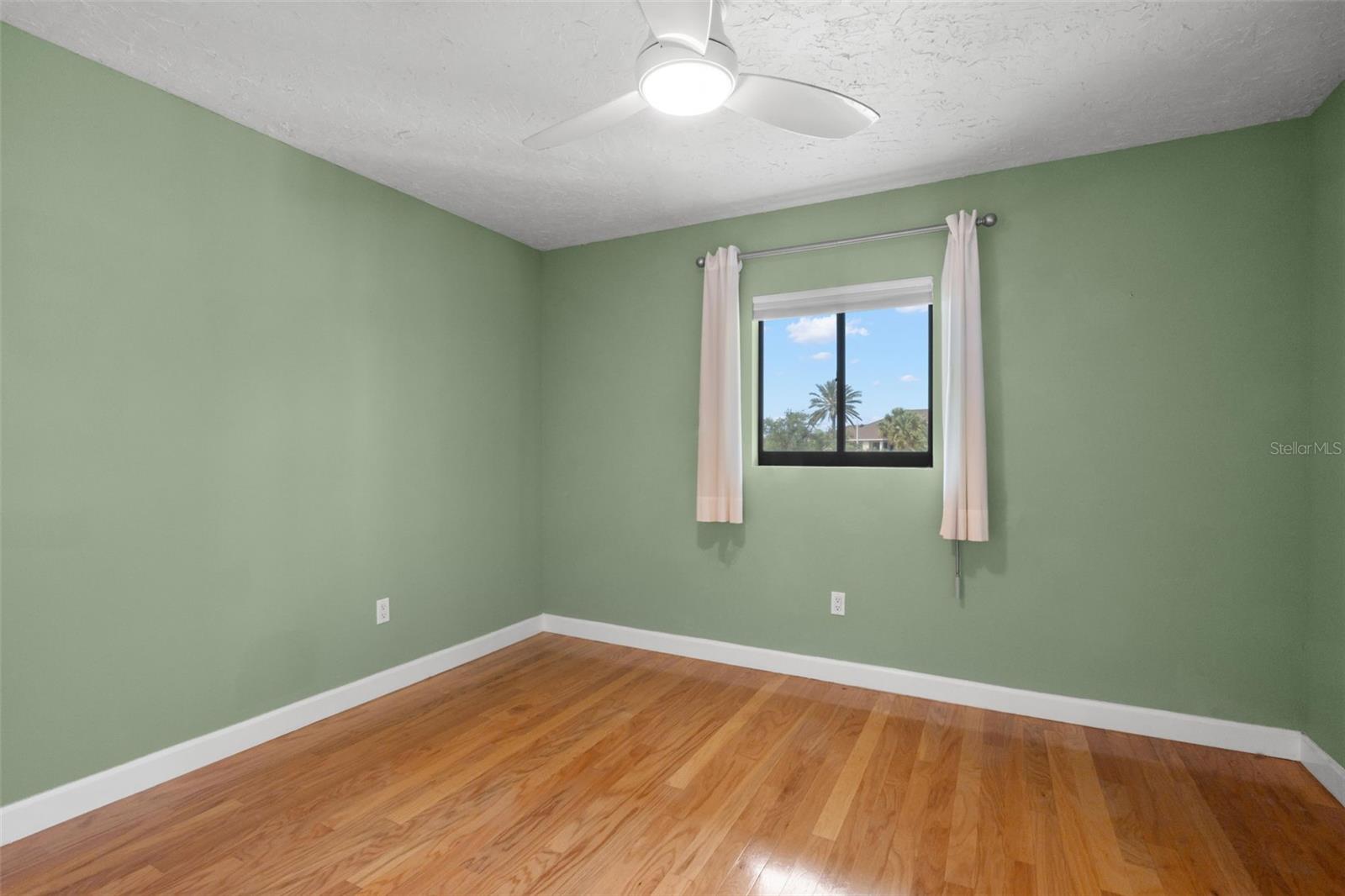 8711 BLIND PASS RD #104A, ST PETERSBURG, FL — photo 30