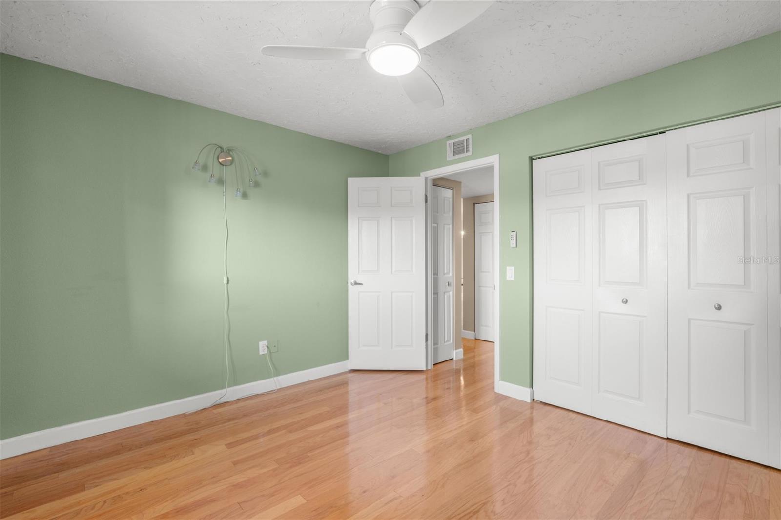 8711 BLIND PASS RD #104A, ST PETERSBURG, FL — photo 31