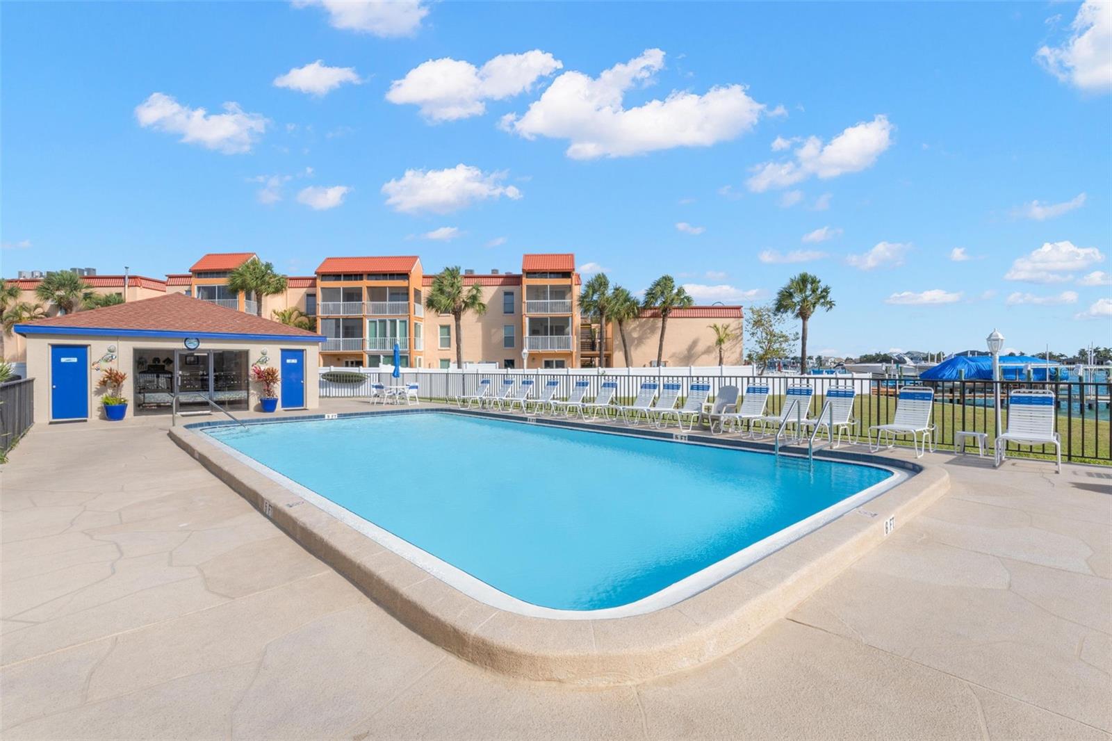 8711 BLIND PASS RD #104A, ST PETERSBURG, FL — photo 36