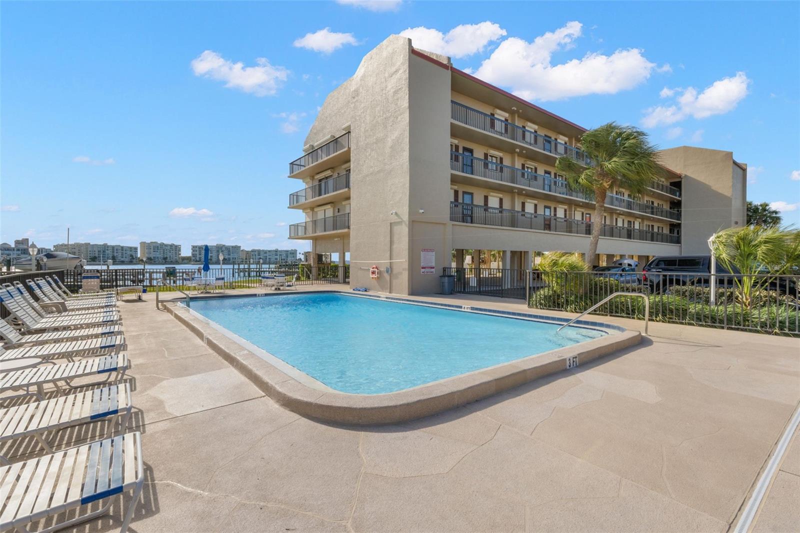 8711 BLIND PASS RD #104A, ST PETERSBURG, FL — photo 37