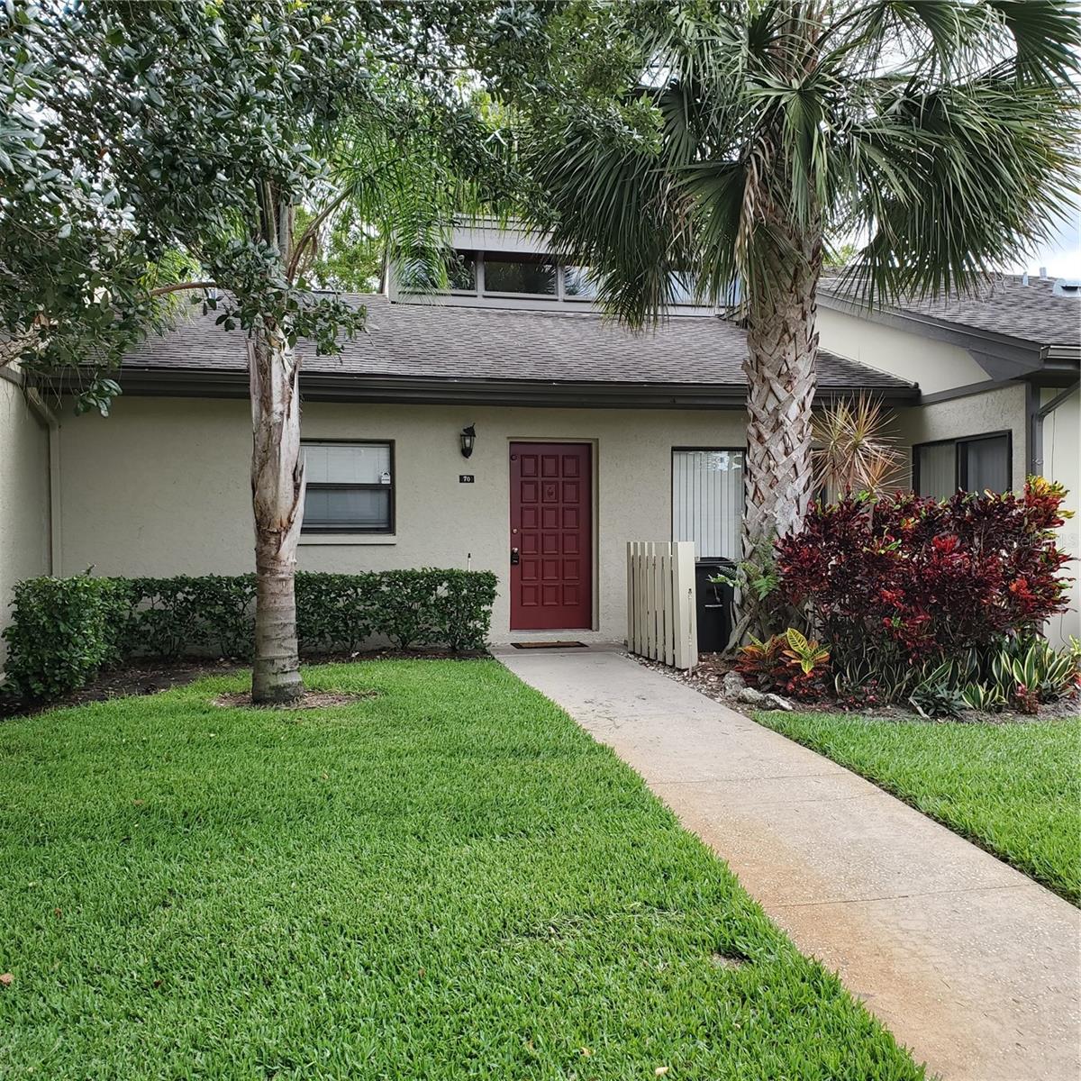 70 JOANNE PL #70, OLDSMAR, FL — photo 2