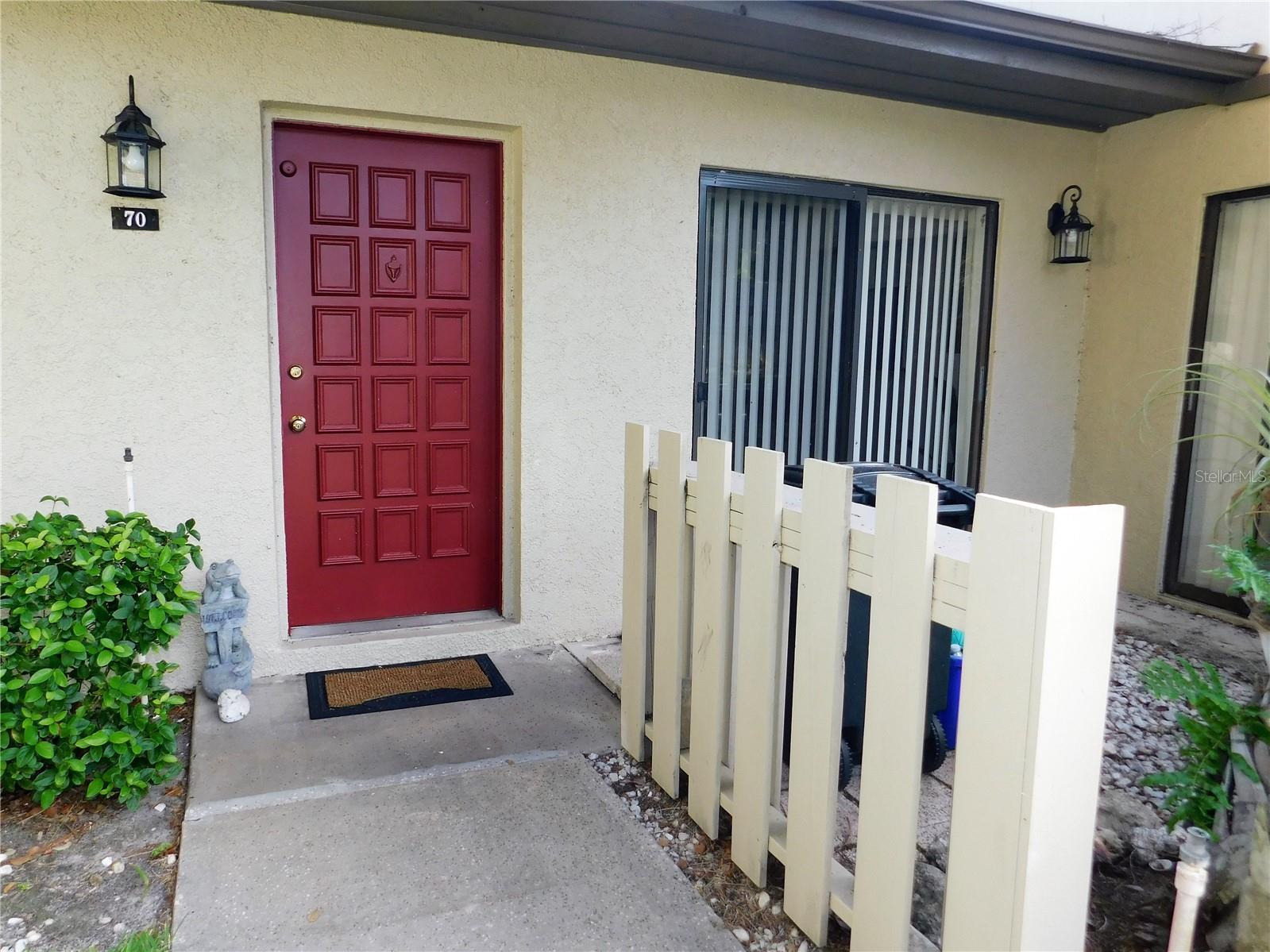 70 JOANNE PL #70, OLDSMAR, FL — photo 3