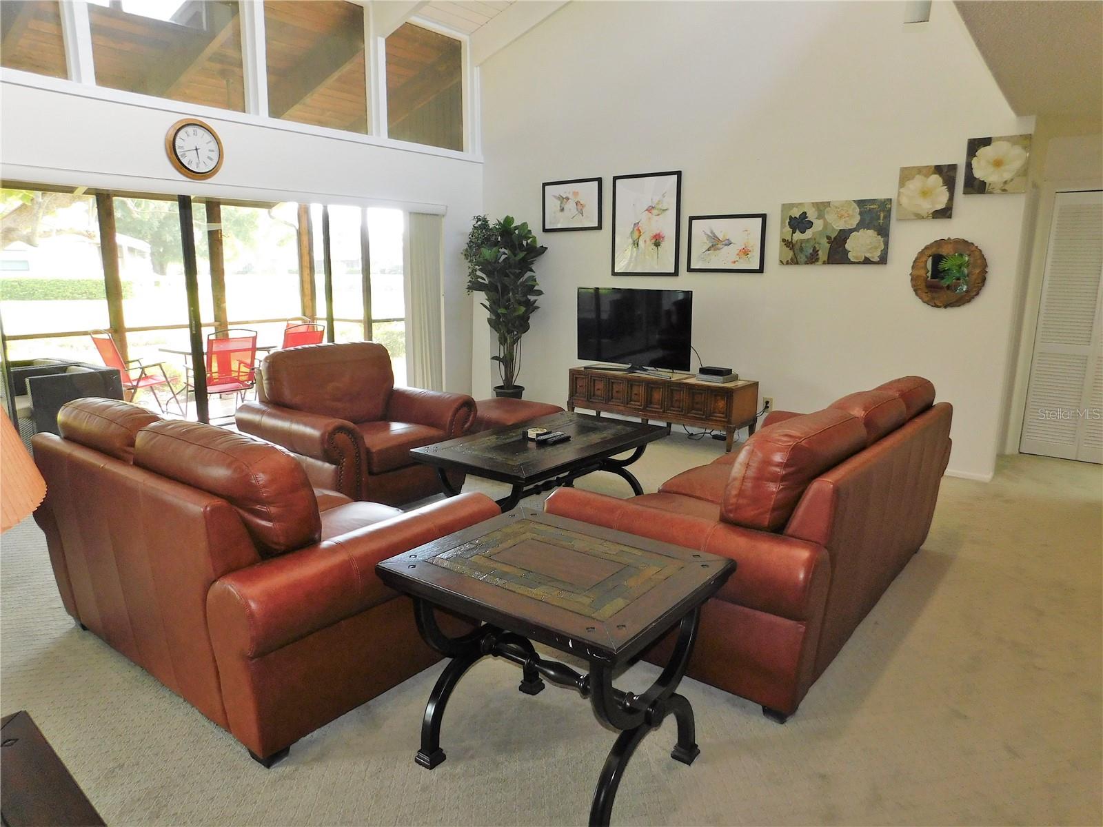 70 JOANNE PL #70, OLDSMAR, FL — photo 4