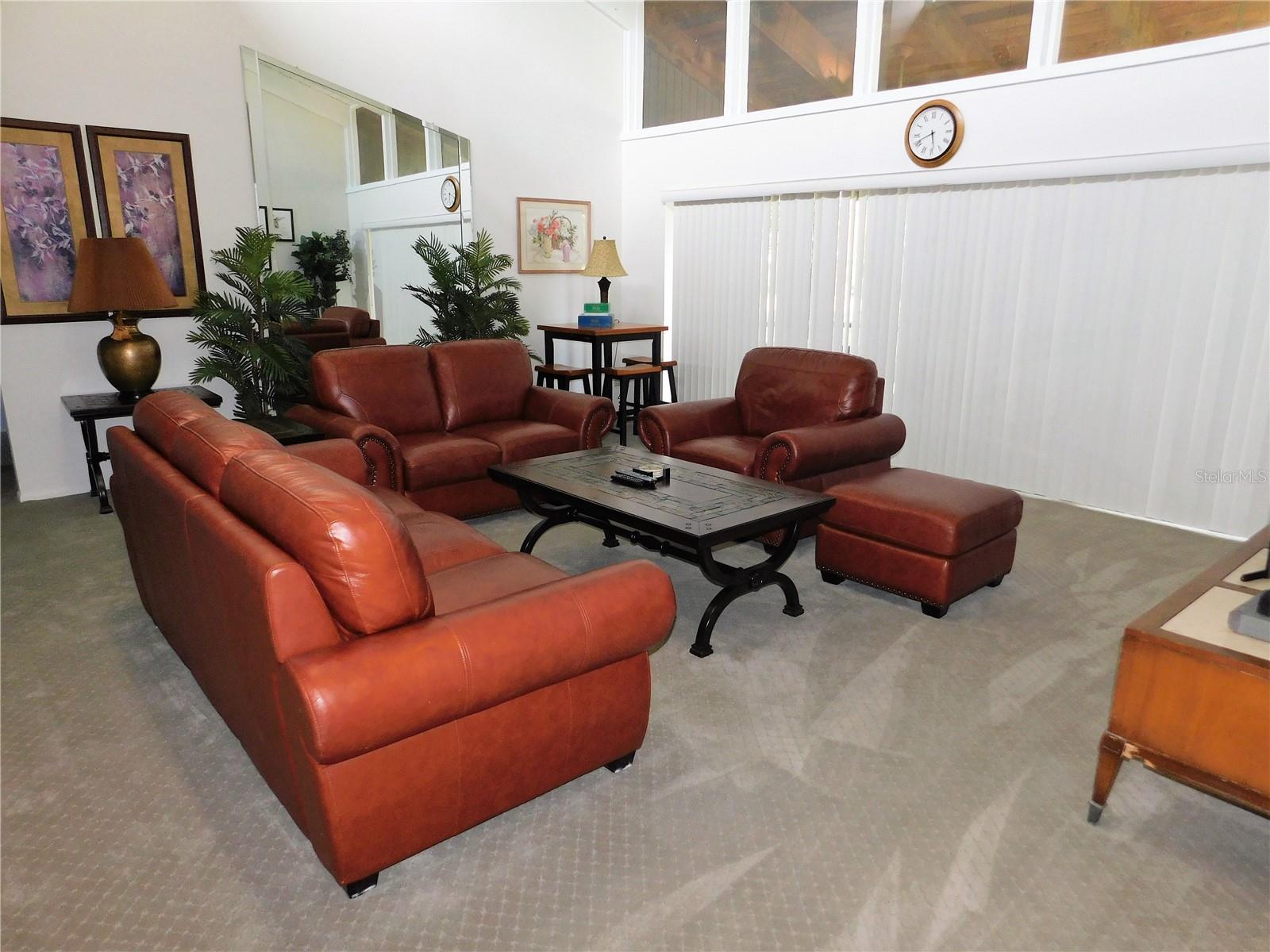 70 JOANNE PL #70, OLDSMAR, FL — photo 5