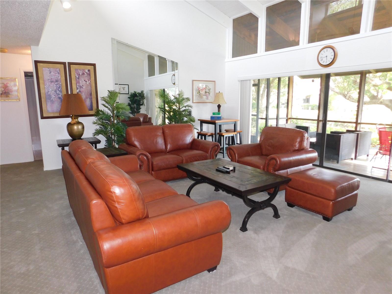 70 JOANNE PL #70, OLDSMAR, FL — photo 6