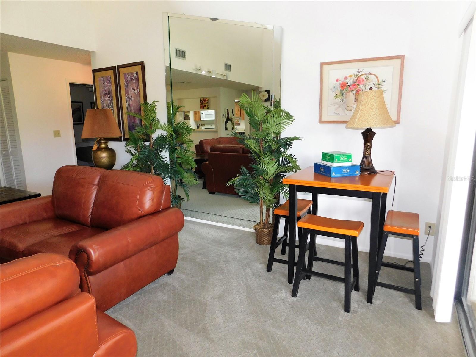 70 JOANNE PL #70, OLDSMAR, FL — photo 7