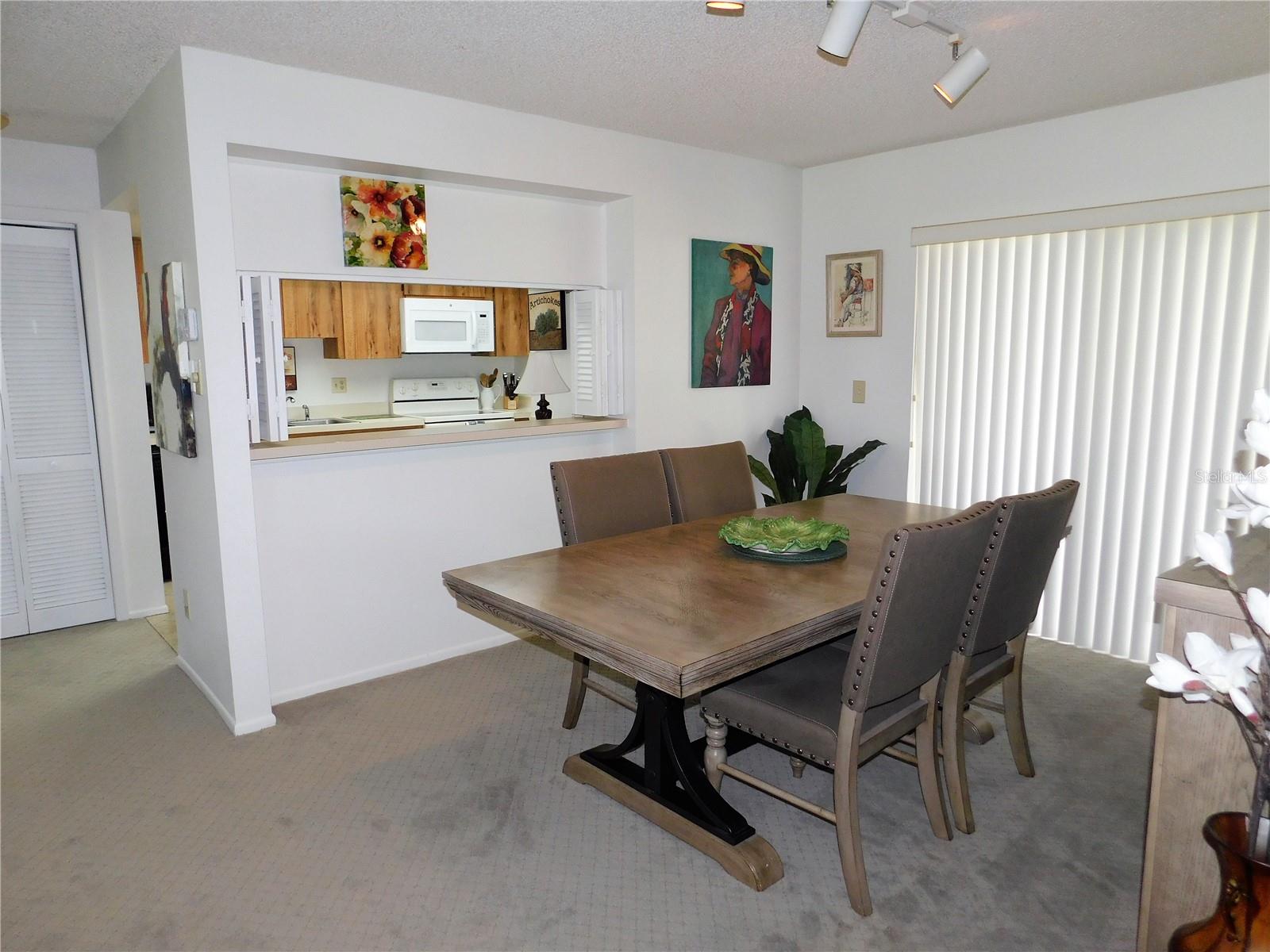 70 JOANNE PL #70, OLDSMAR, FL — photo 9