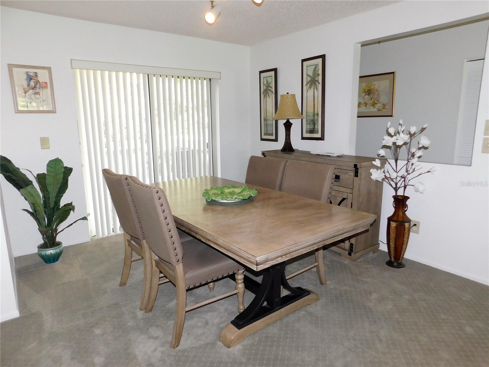 70 JOANNE PL #70, OLDSMAR, FL — photo 10