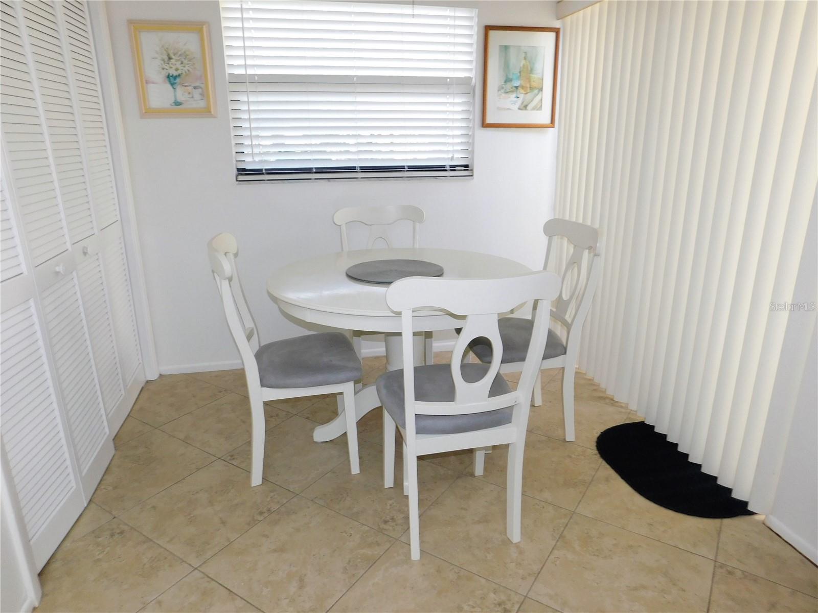 70 JOANNE PL #70, OLDSMAR, FL — photo 12