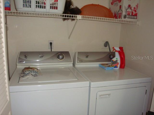 70 JOANNE PL #70, OLDSMAR, FL — photo 13