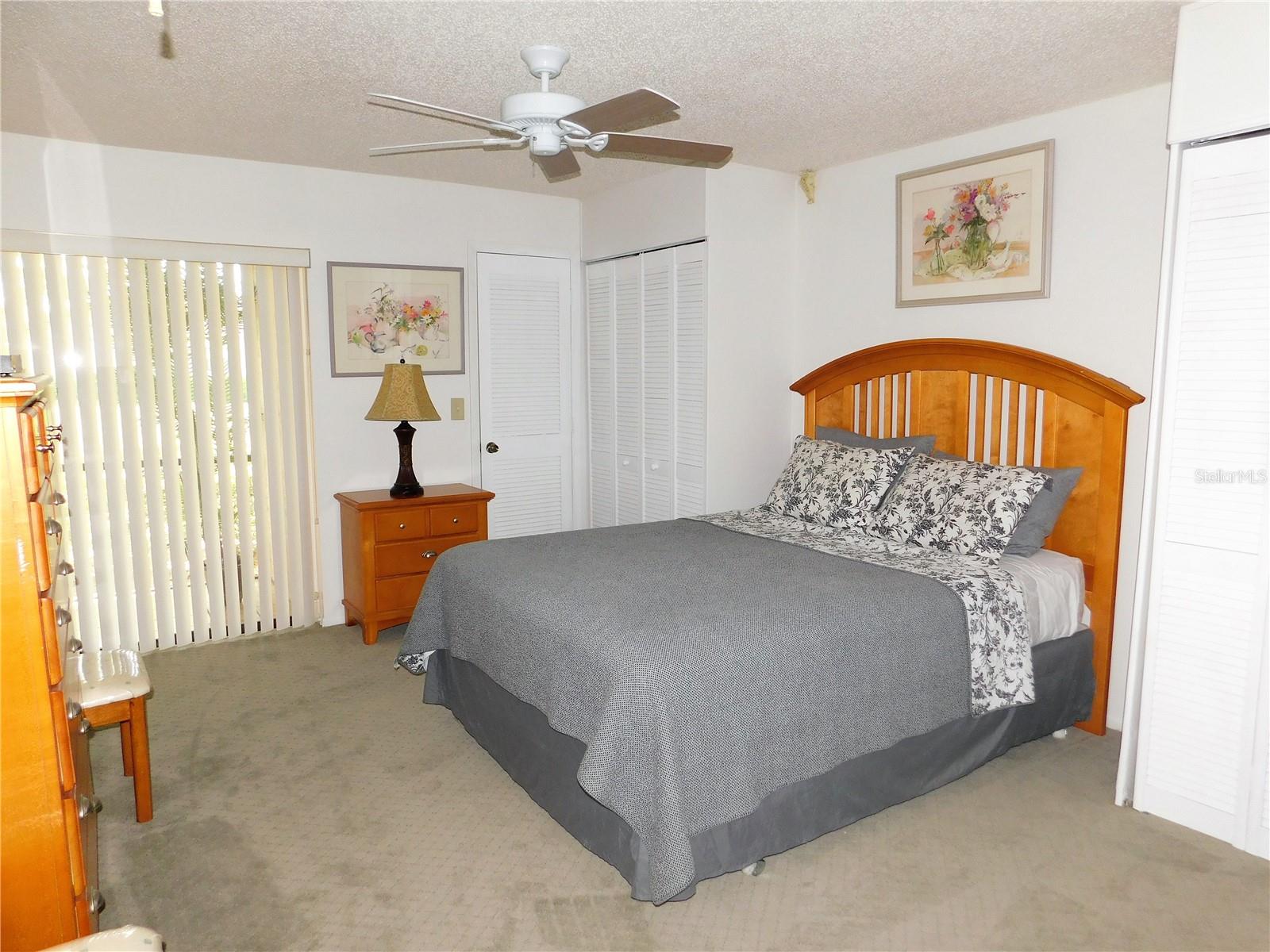 70 JOANNE PL #70, OLDSMAR, FL — photo 14