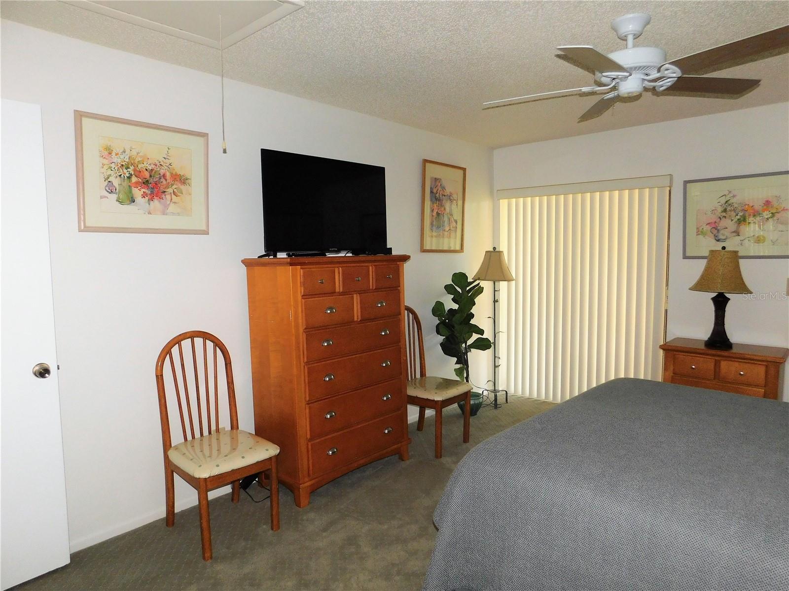 70 JOANNE PL #70, OLDSMAR, FL — photo 15