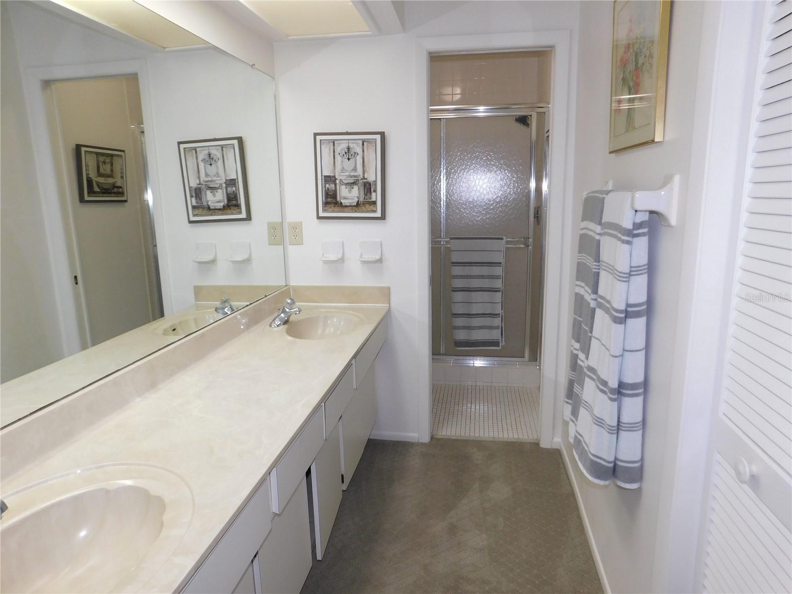 70 JOANNE PL #70, OLDSMAR, FL — photo 16