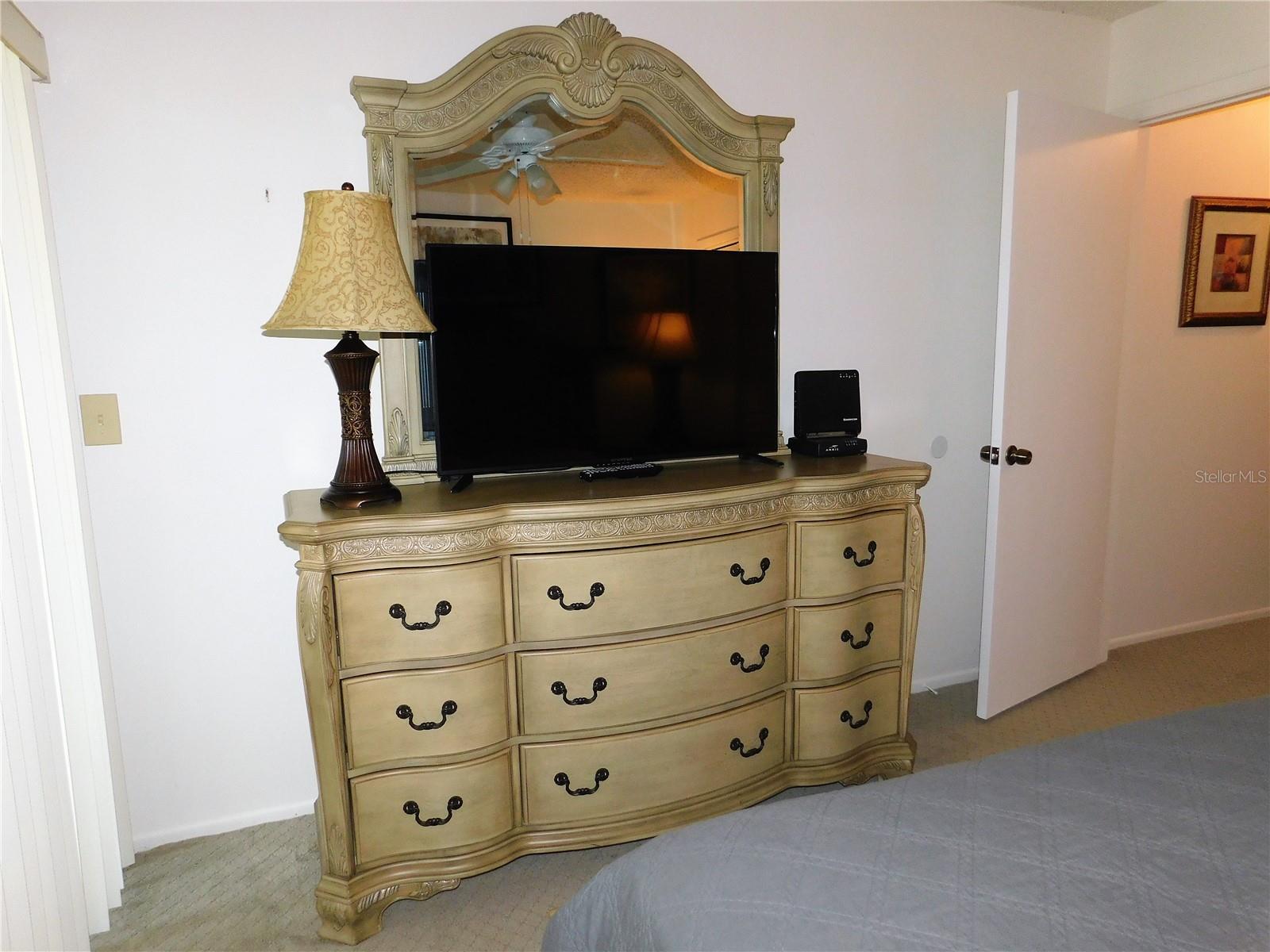 70 JOANNE PL #70, OLDSMAR, FL — photo 17