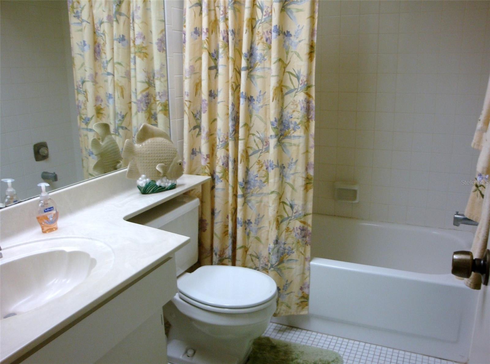 70 JOANNE PL #70, OLDSMAR, FL — photo 18
